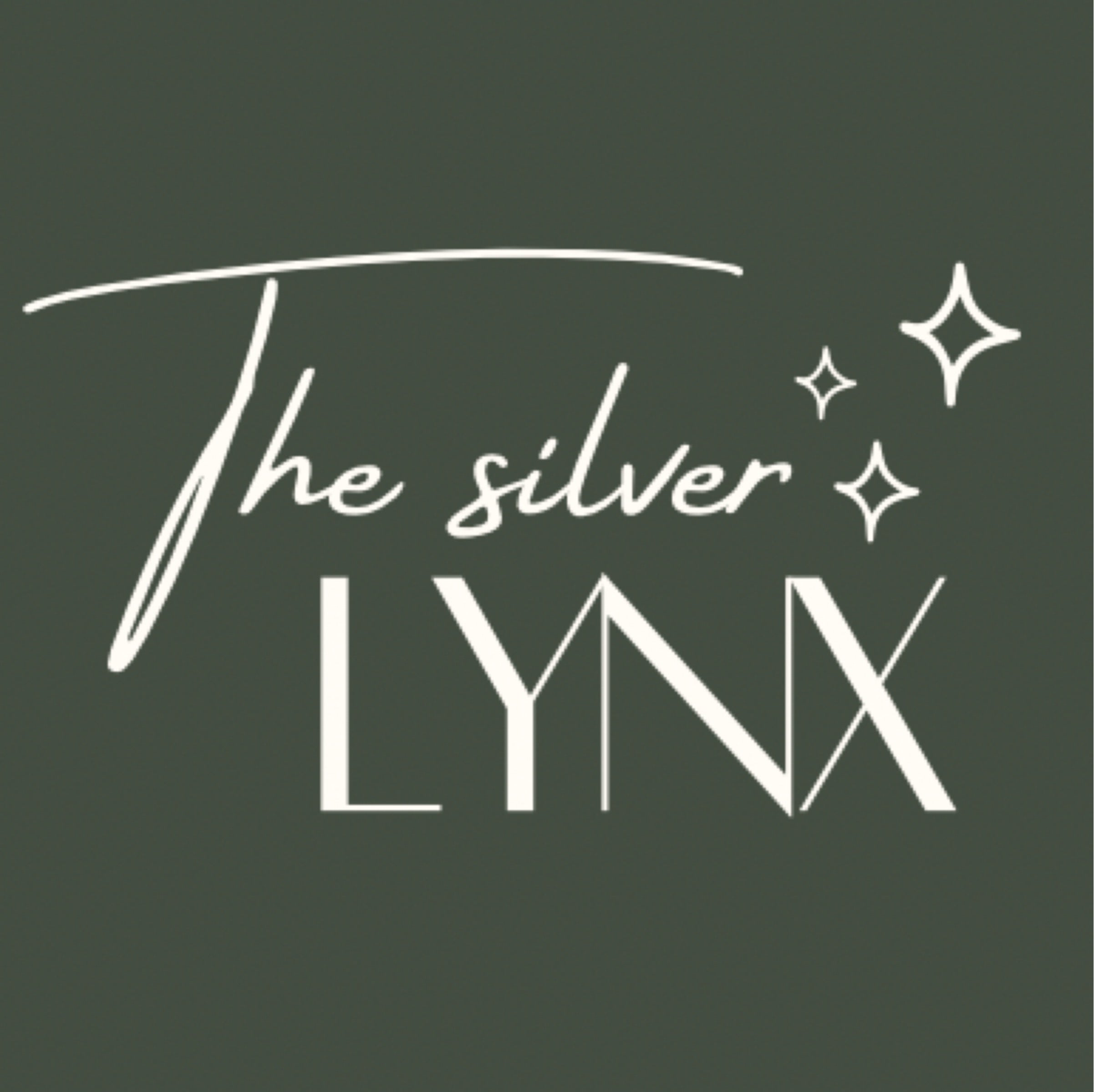 The Silver Lynx