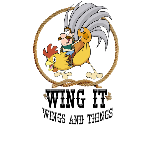 Wing It, LLC