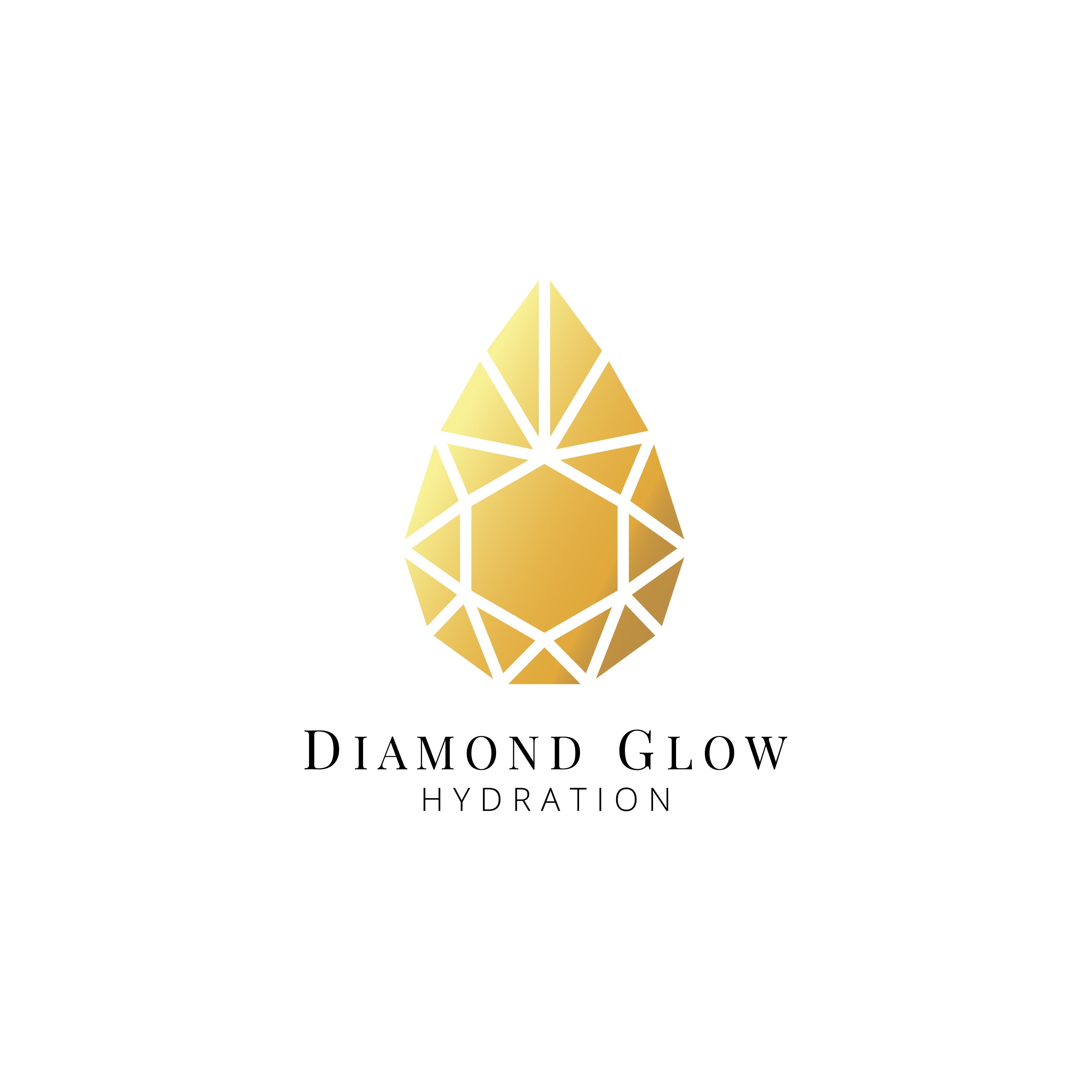 Diamond Glow Wellness Medspa