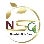 Nooshin skin care