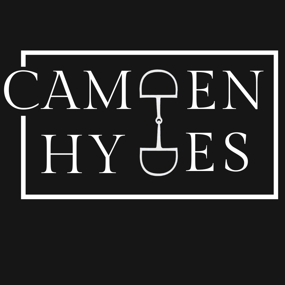 Camden Hydes