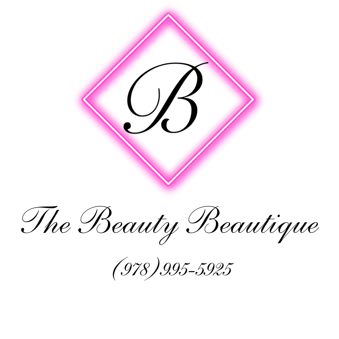 The Beauty Beautique