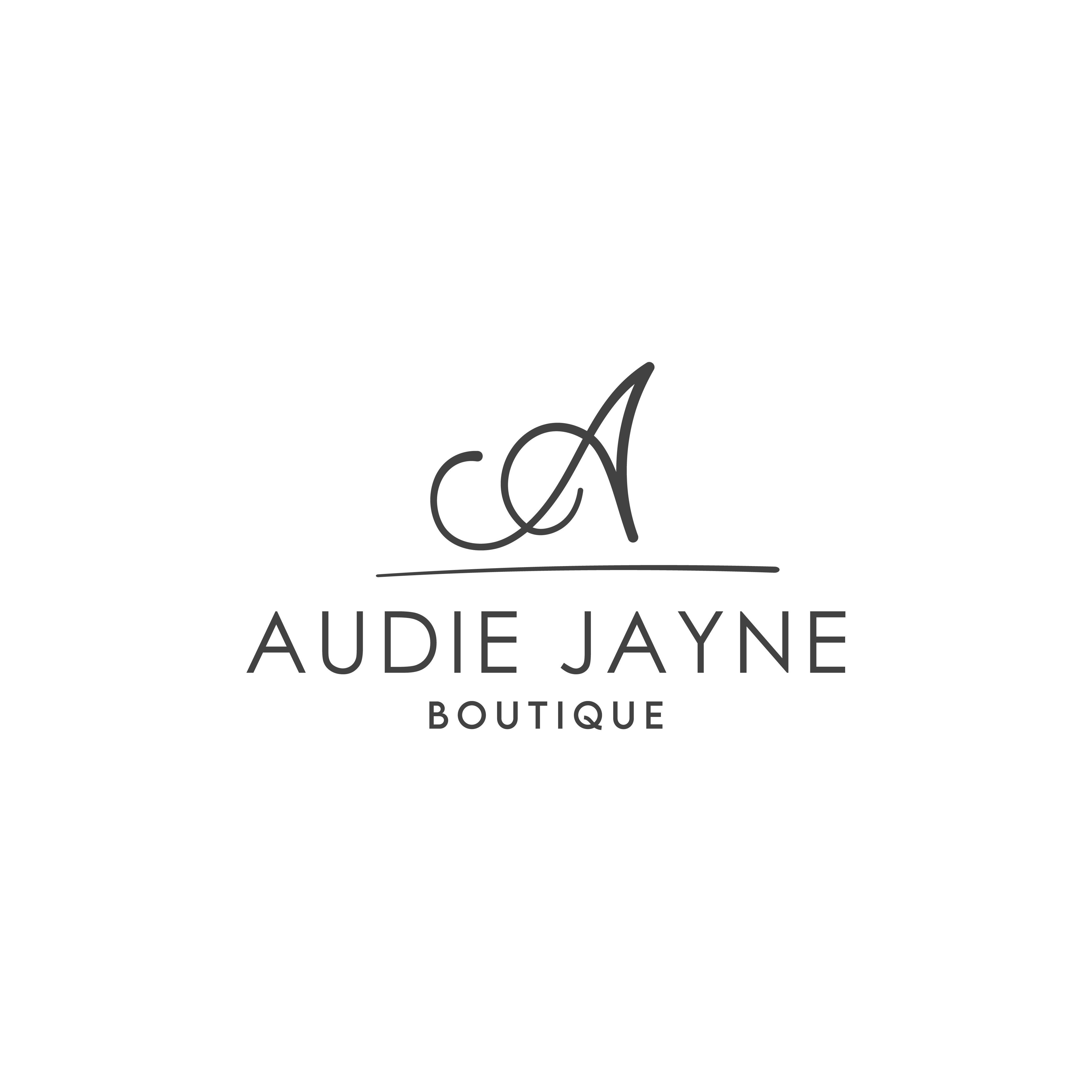 Audie Jayne