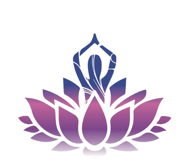 Cary Healing Therapy