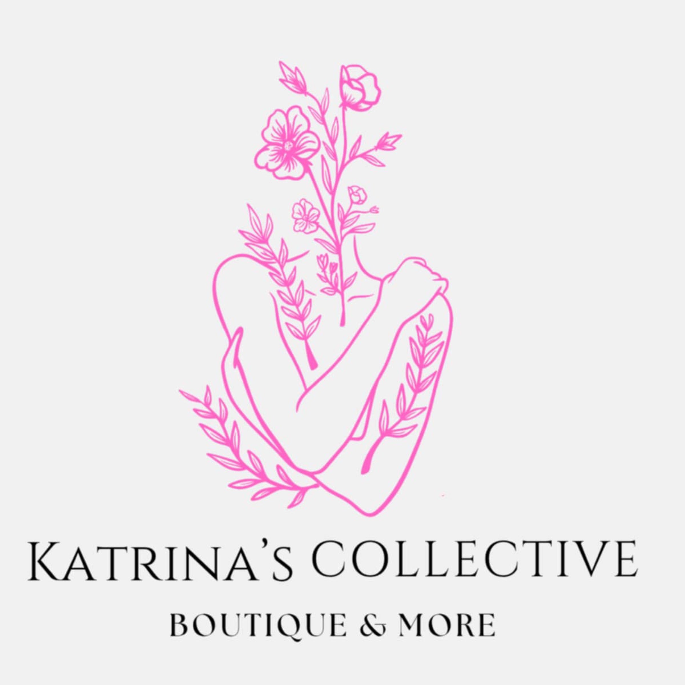 Katrina’s Customs & More LLC