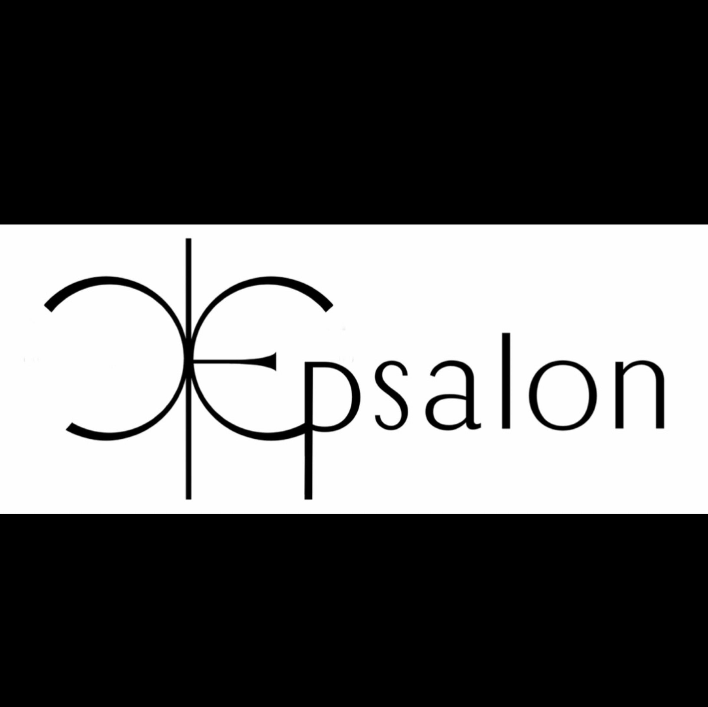 Epsalon