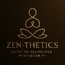 Zen-Thetics