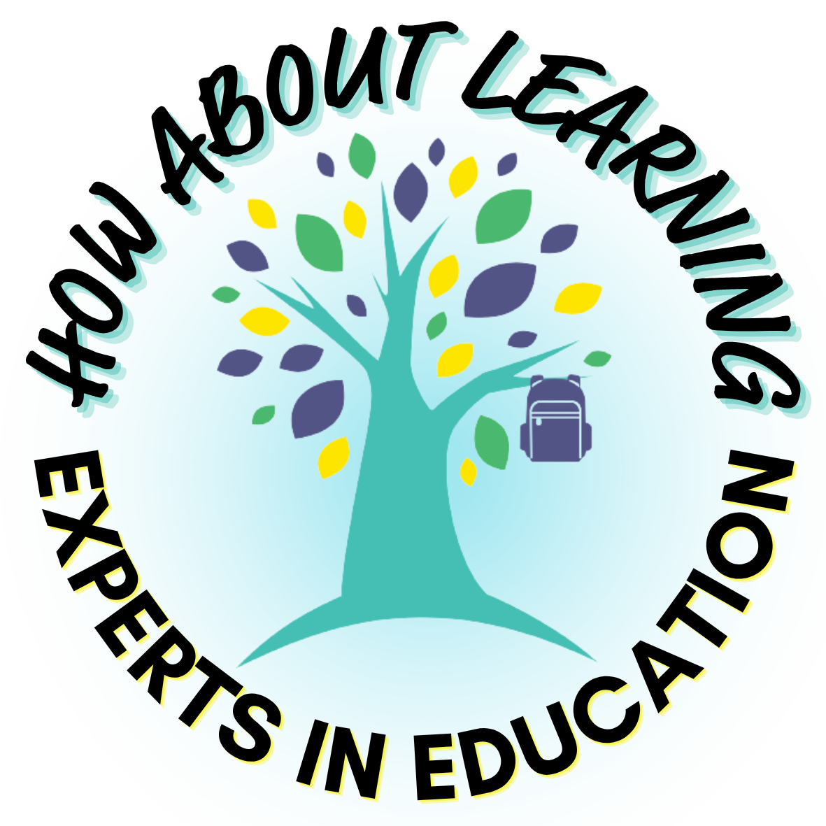 How About Learning
