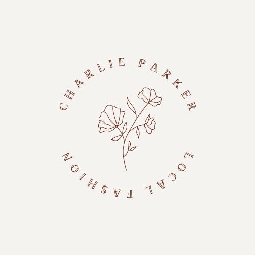 Charlie Parker,LLC