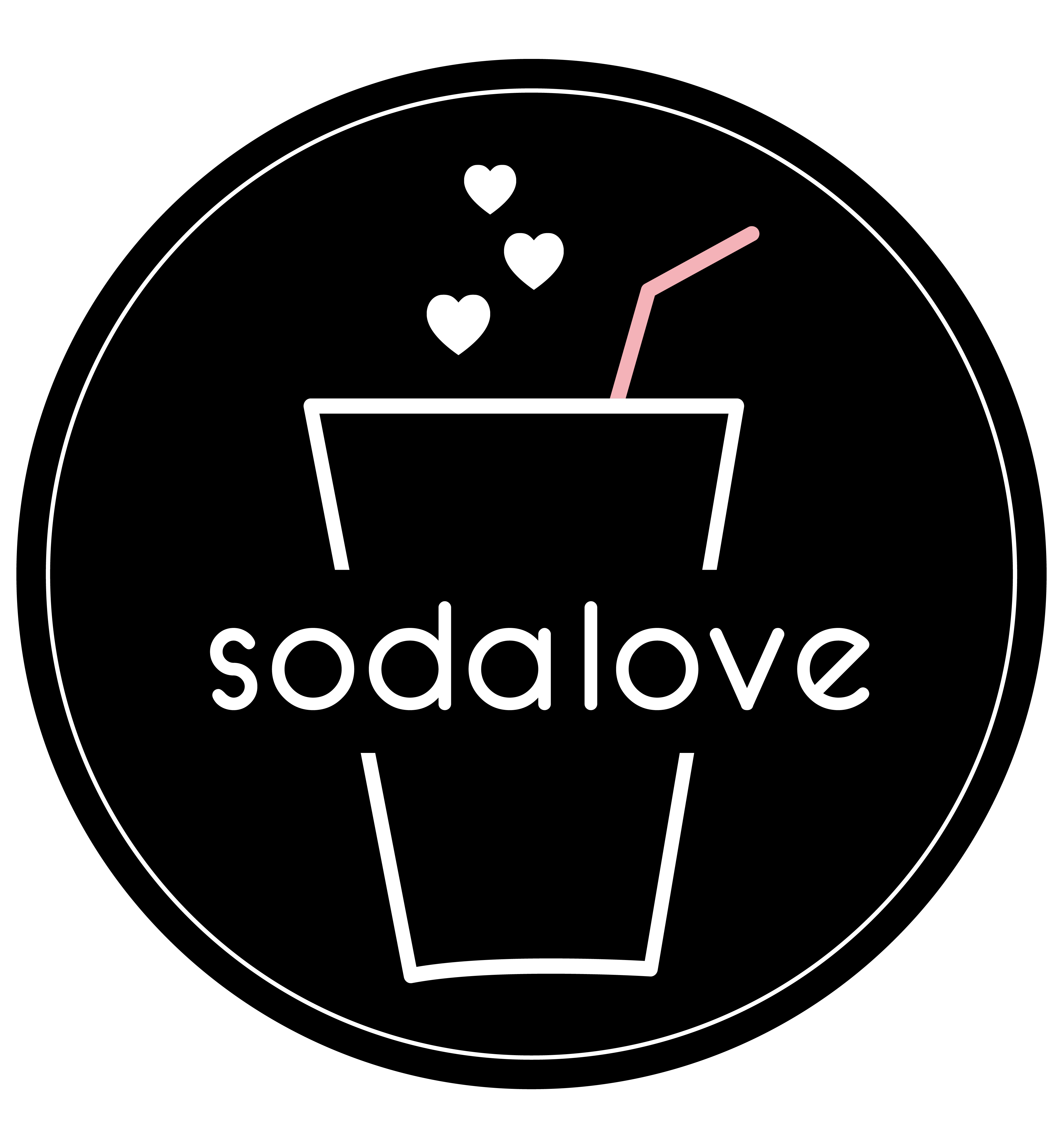 sodalove