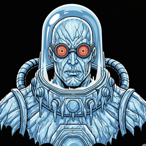 CryoFreeze Sports Recovery Center