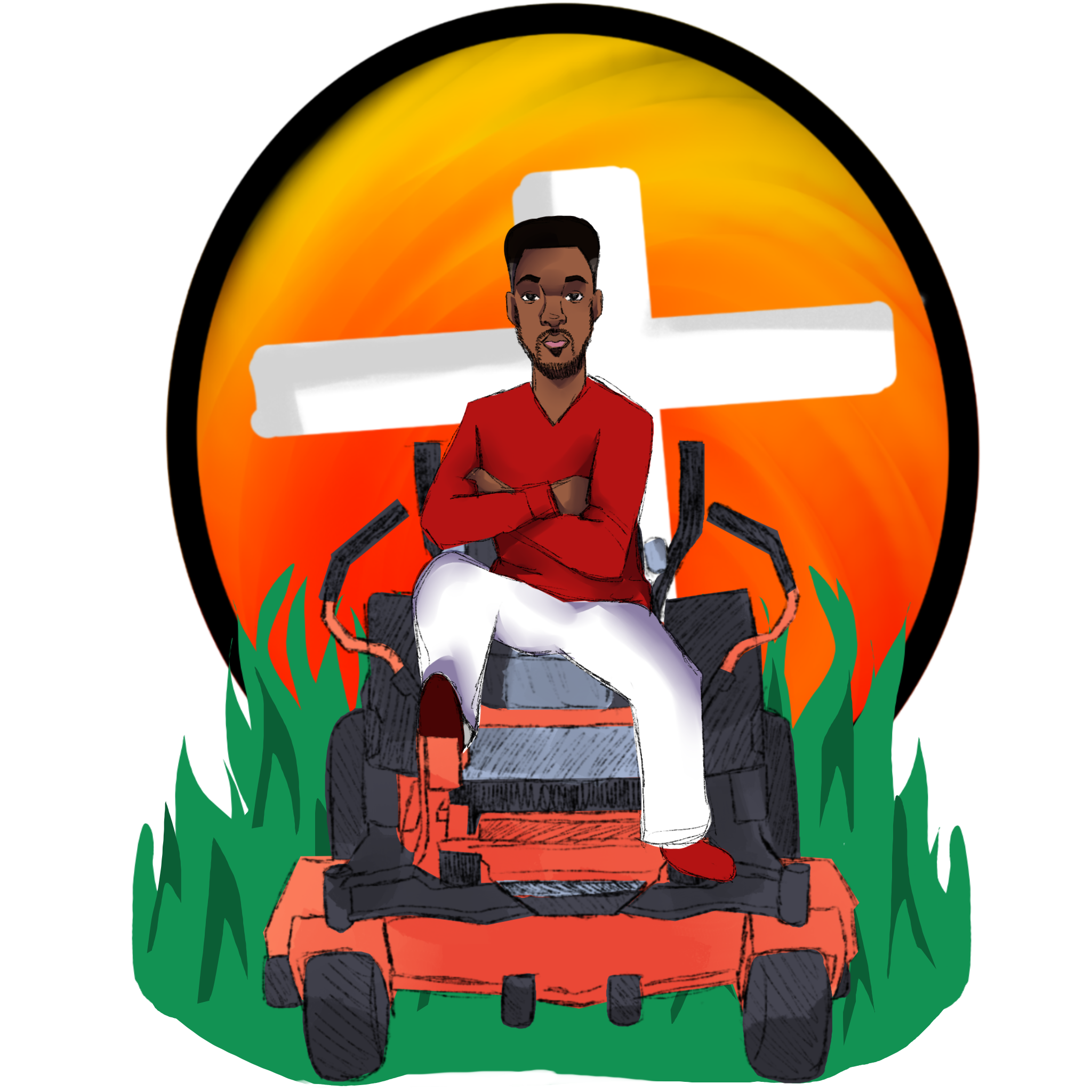 Minister Lawn Care Services
