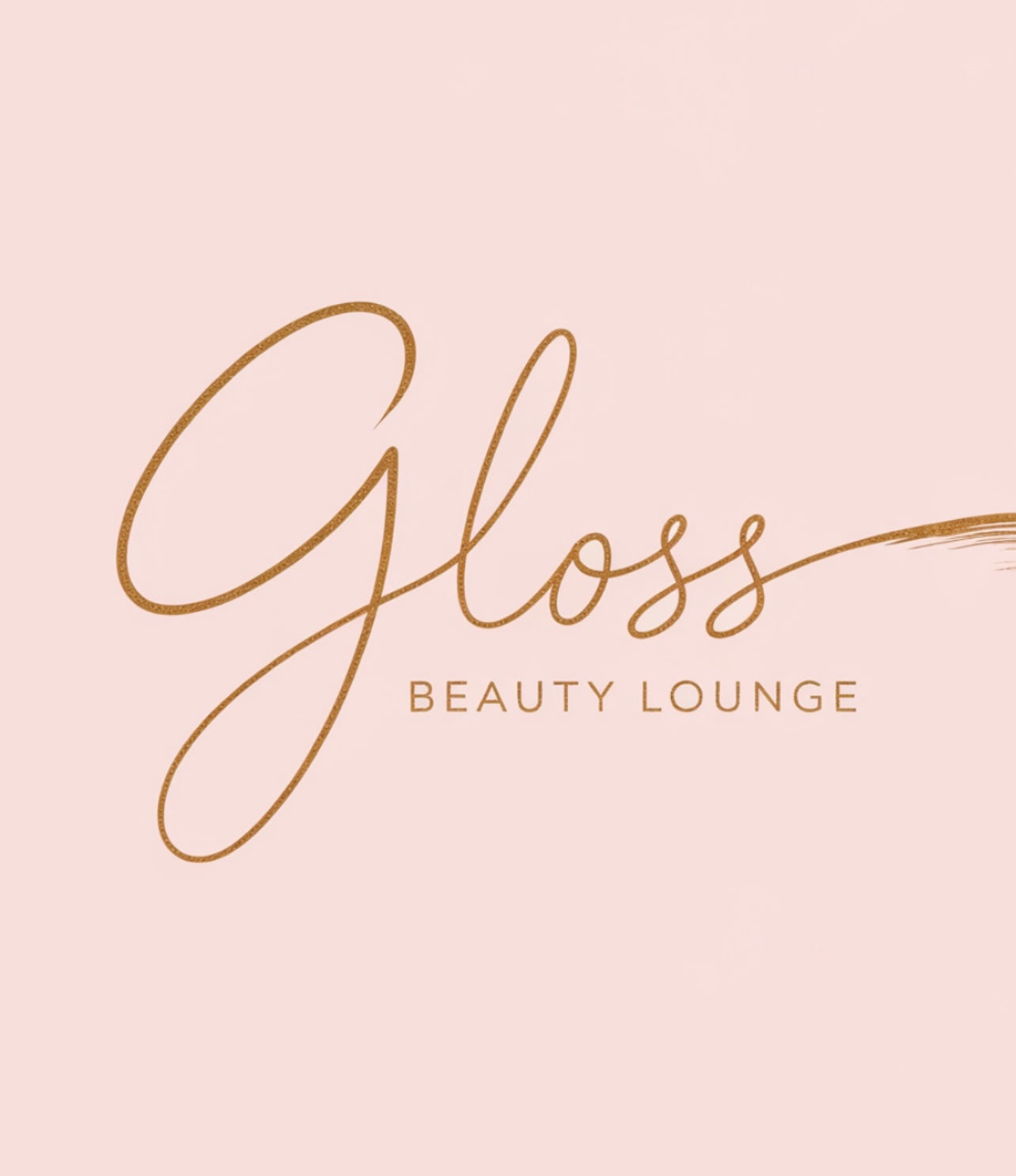 Pam & CO. @ GLOSS.
