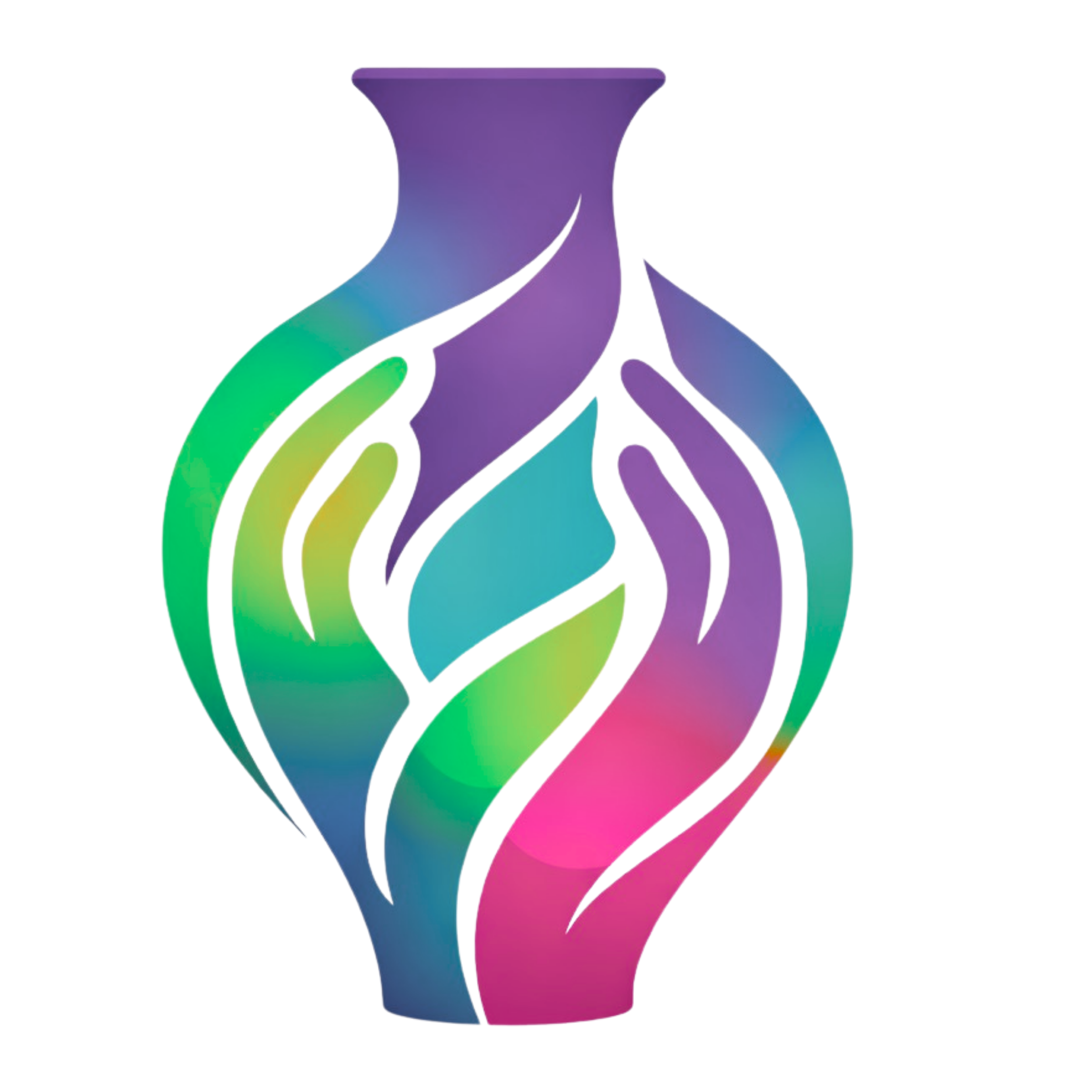 Spinning Out Pottery Studio