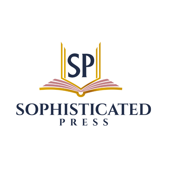 Sophisticated Press