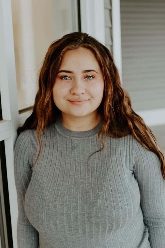 Erika Sabrina’s Beauty Bar