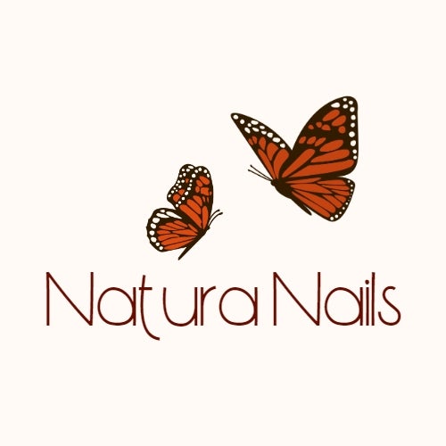 Natura Nails