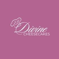 Divine Cheesecakes