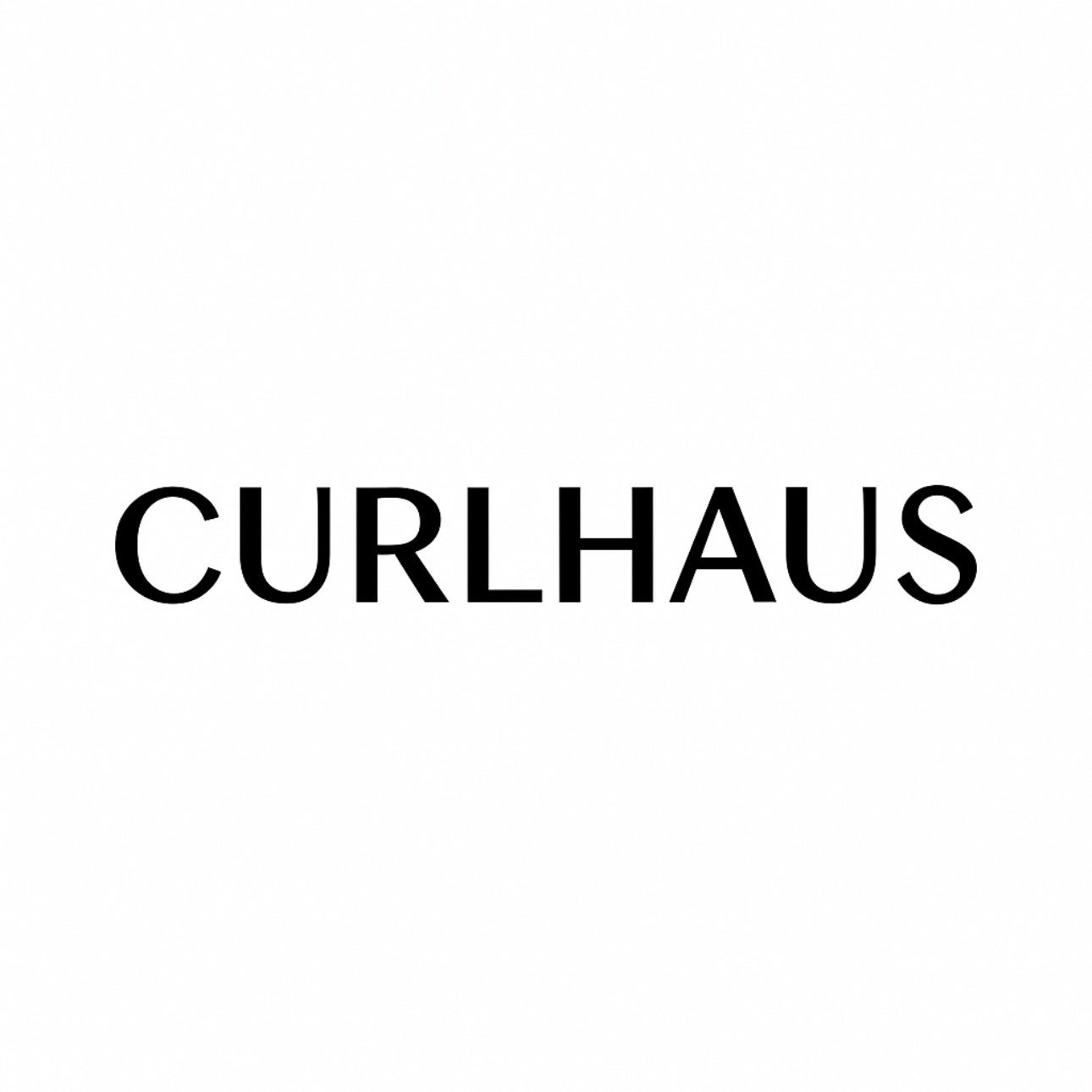 Curlhaus By Bakersfield Curl Co.