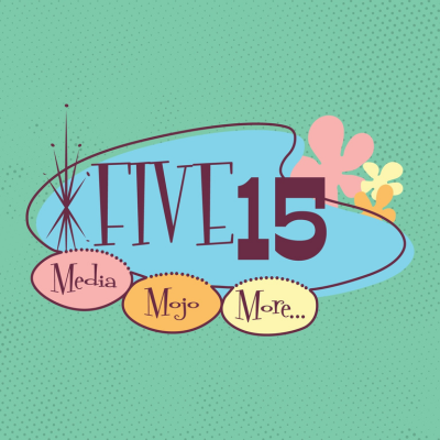 Five15