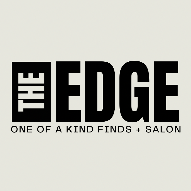 The Edge Home Goods & Salon