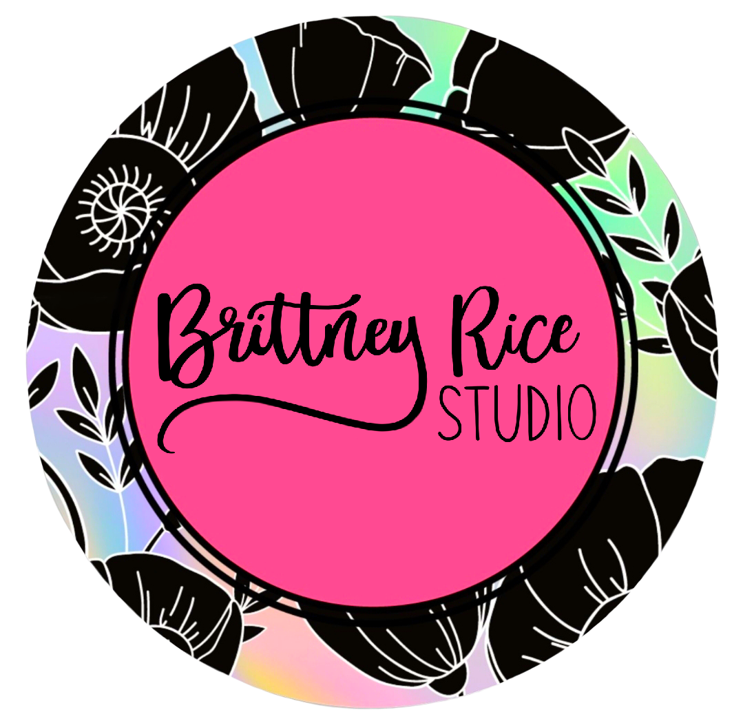 Brittney Rice Studio