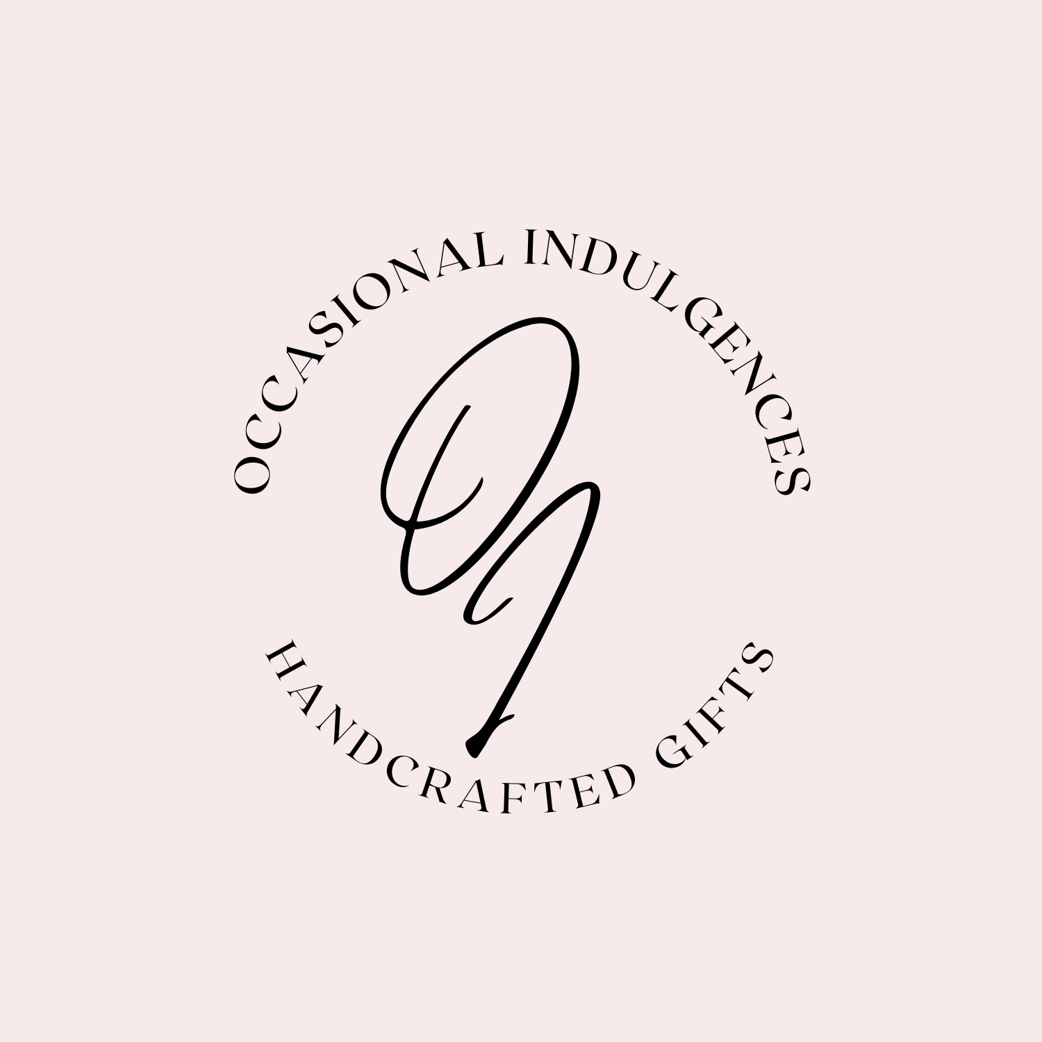 Occasional Indulgences, llc