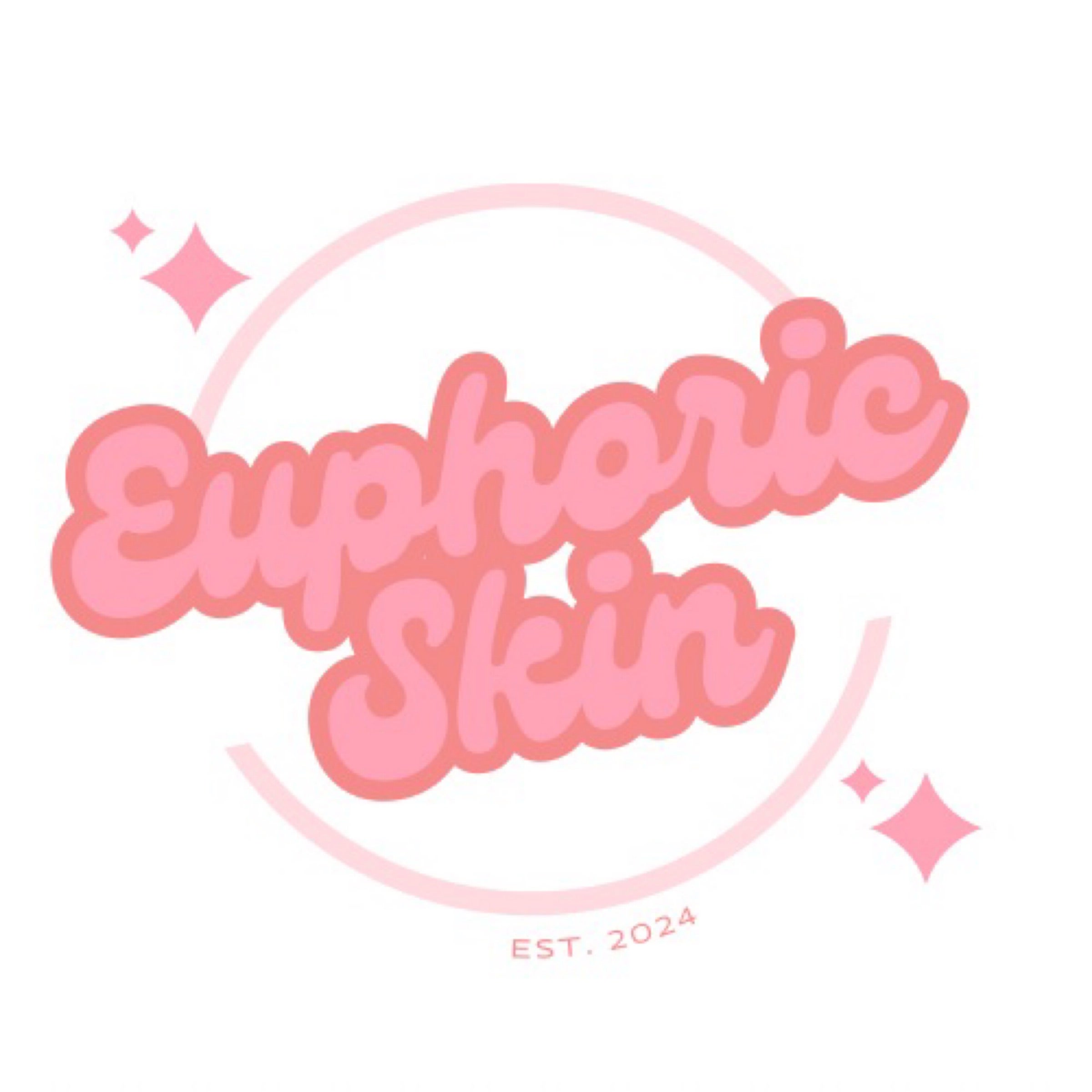 Euphoric Skin