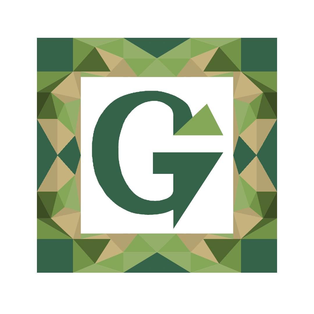 Garden View Quilting