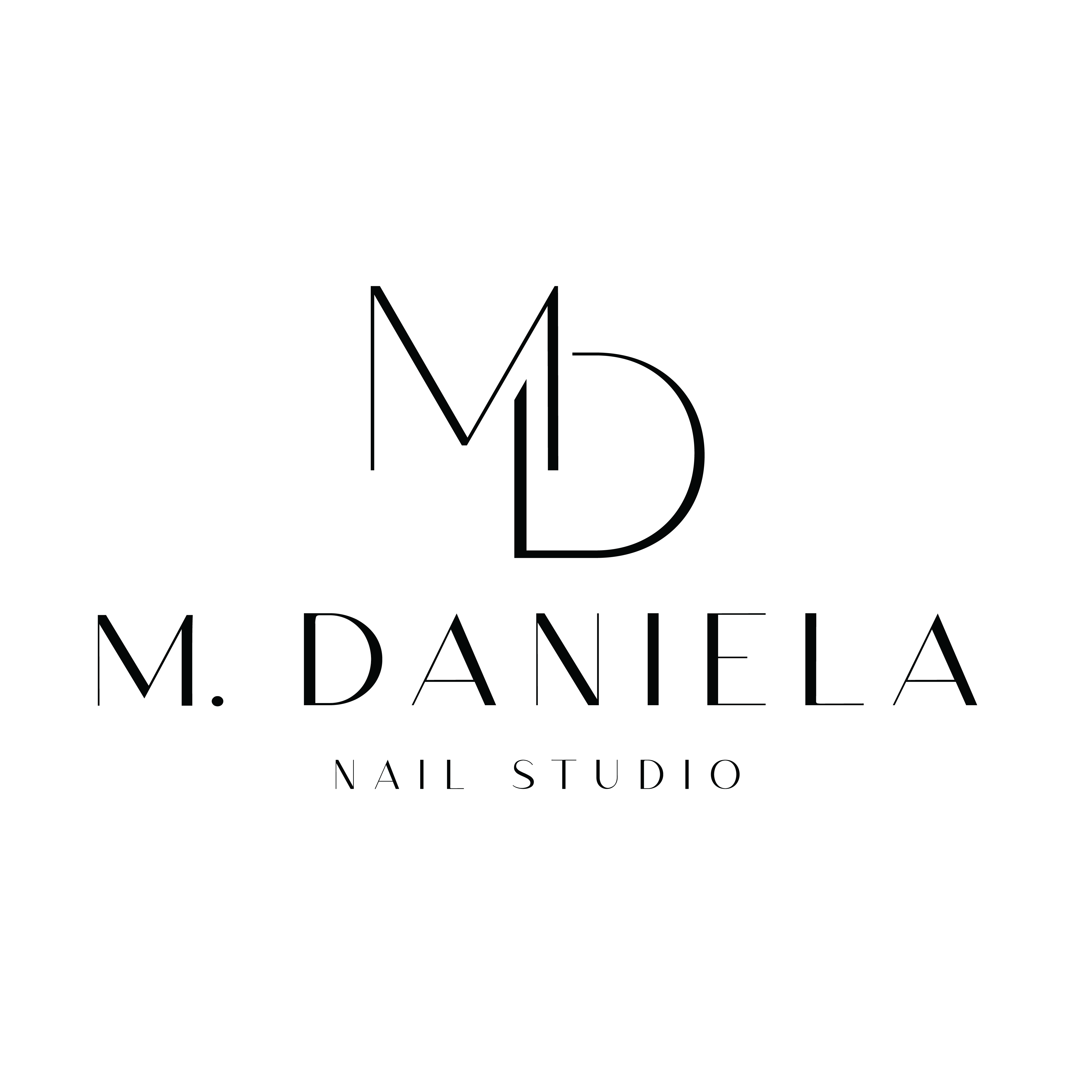 MDANIELA NAILS LLC
