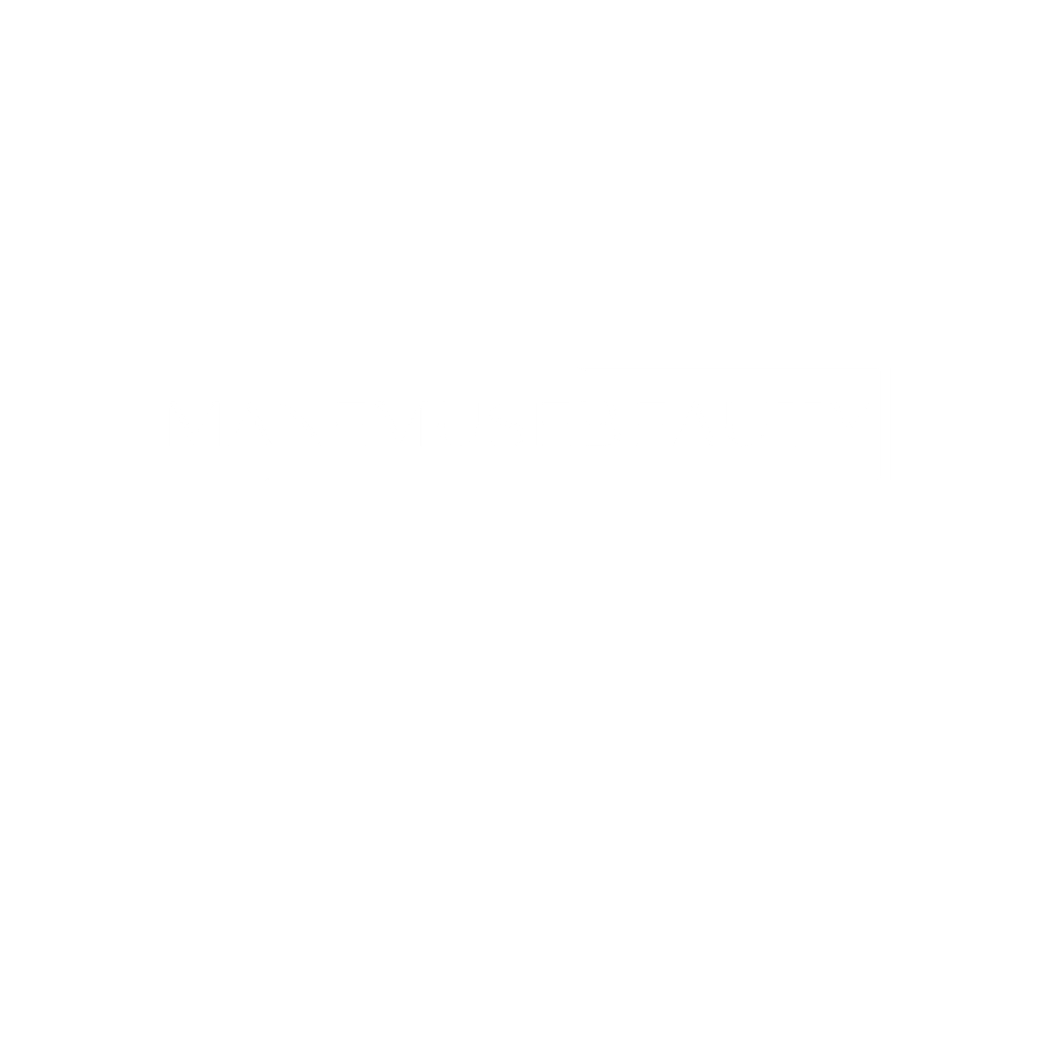 Mane Muse Enterprises