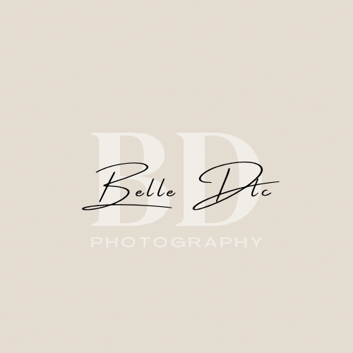 Belle Dlc Photography