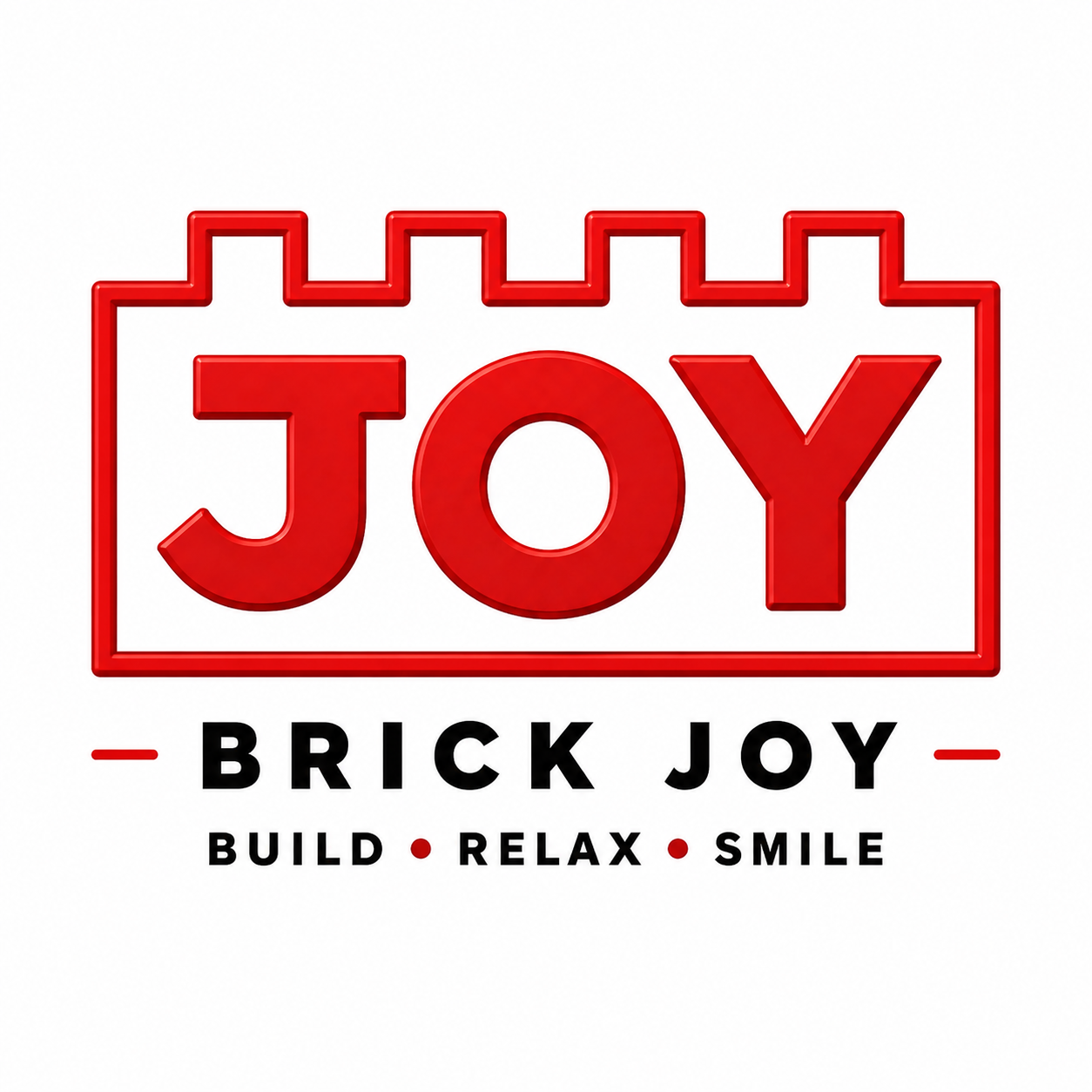 Brick Joy, LLC
