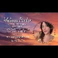 Melissa Porter