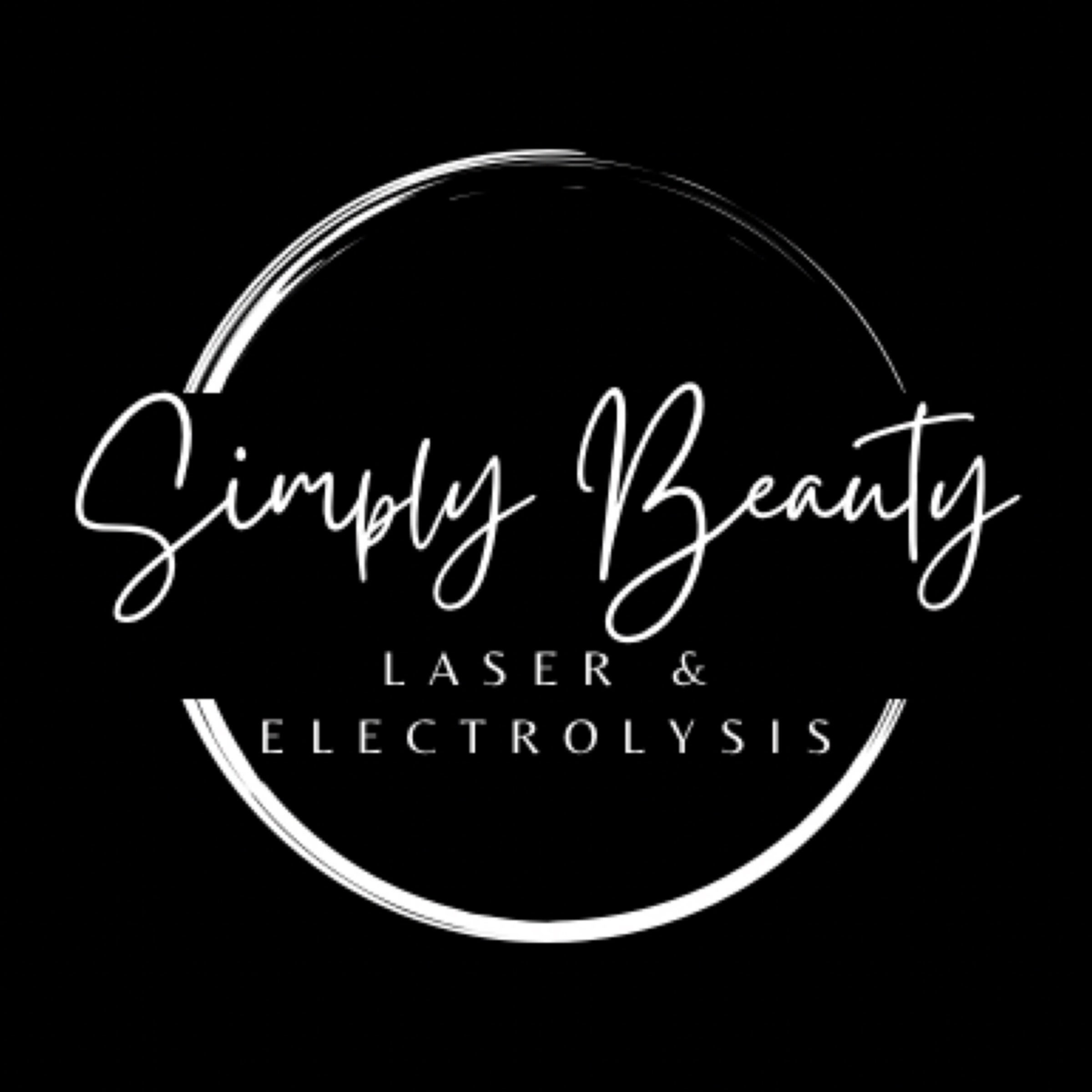 Simply Beauty Laser and Electrolysis