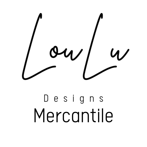 LouLu Designs