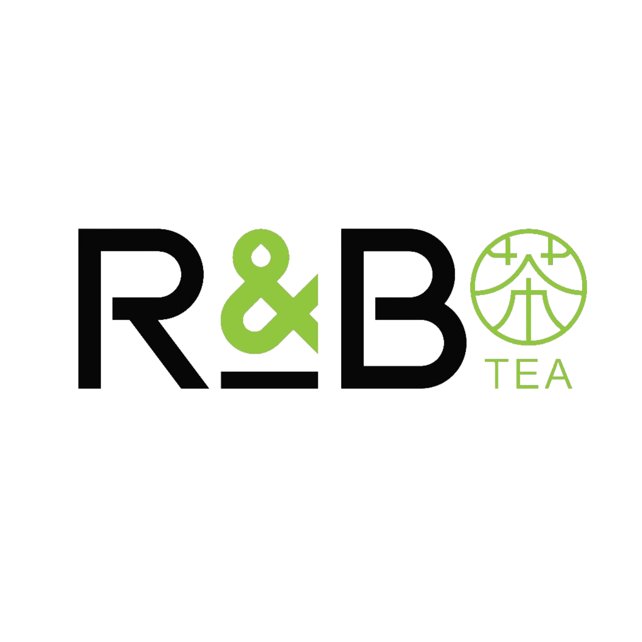 R&B Tea
