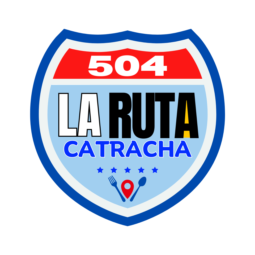 LA Ruta Catracha
