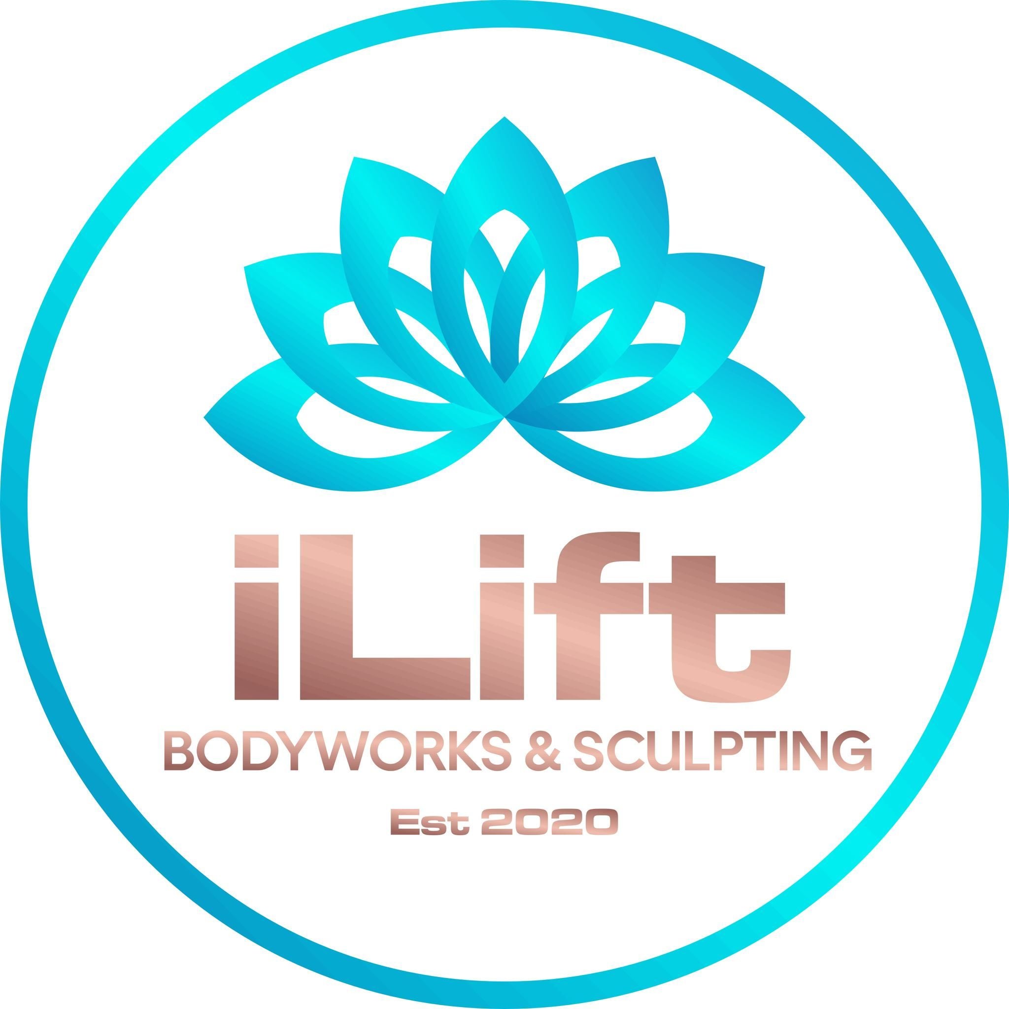 iLift BodyWorks & Sculpting