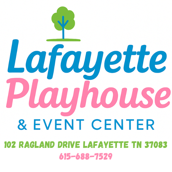 Lafayette Playhouse & Event Center LLC
