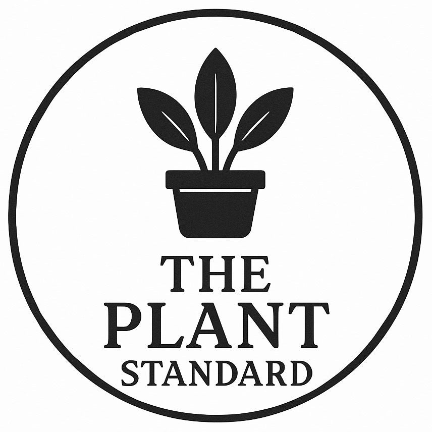 The Plant Standard