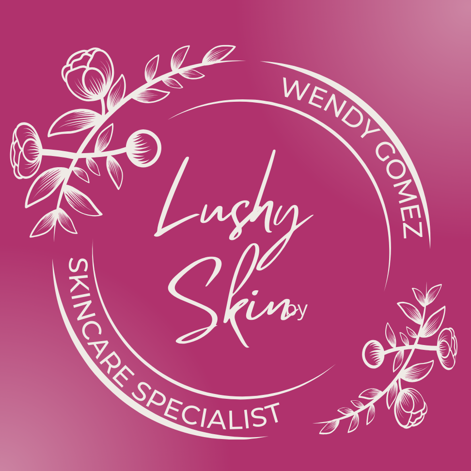 Lushy Skin LLC