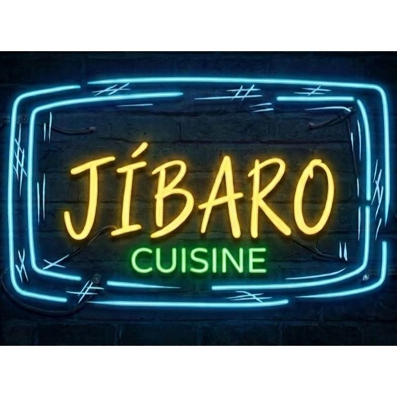 Jibaro de Puerto Rico