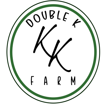 Double K Farm LLC