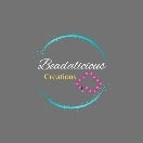 Beadalicious Creations