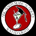 ABC Bartending School