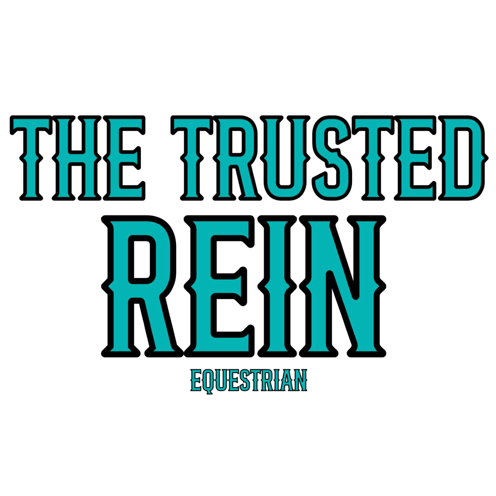 The Trusted Rein