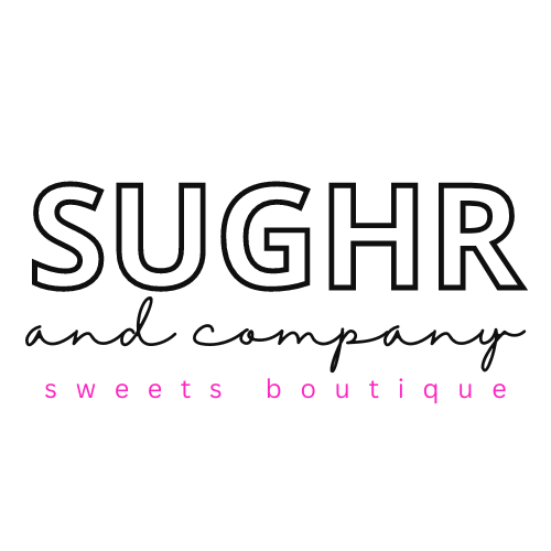 Sughr & Company