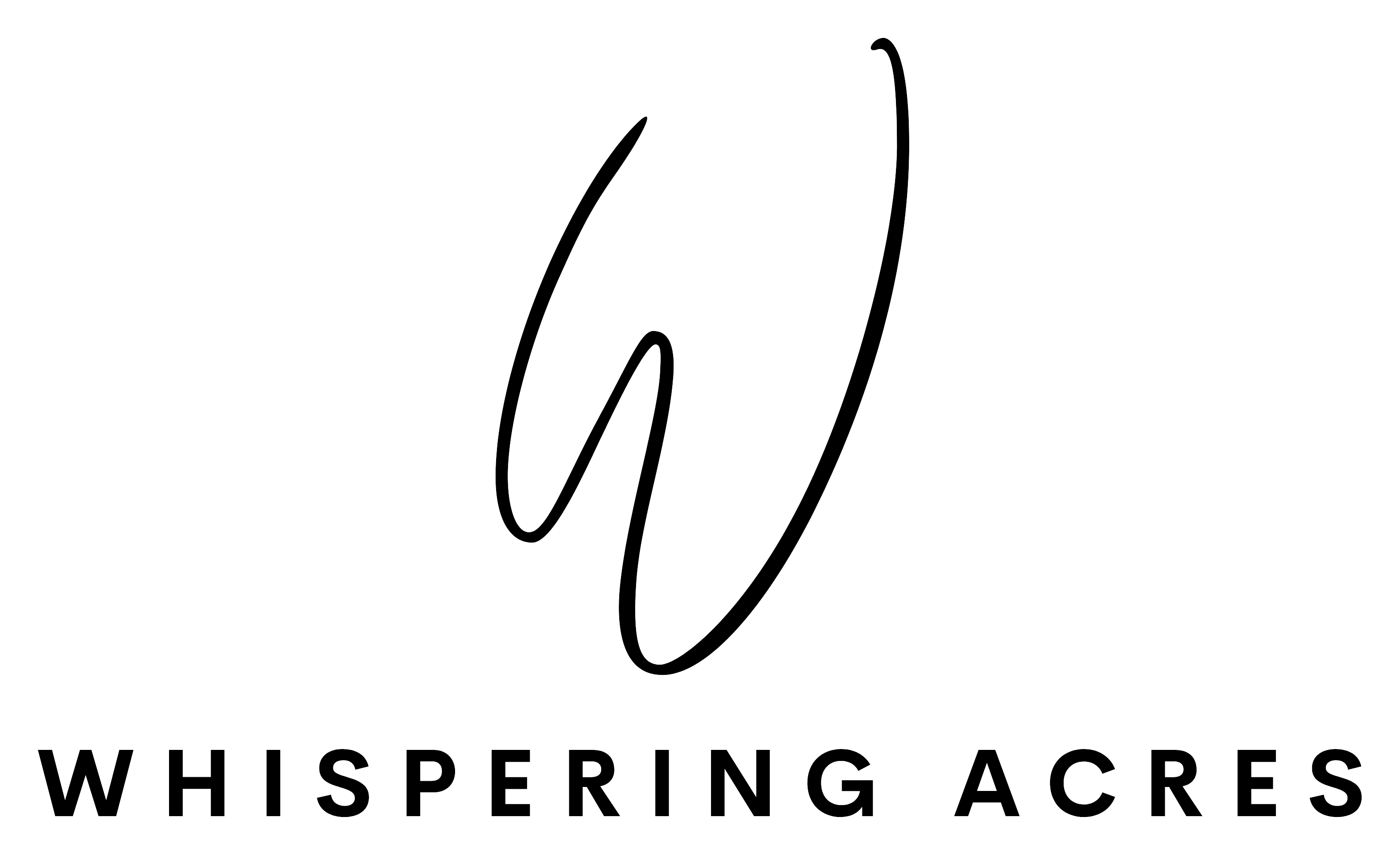 Whispering Acres LLC