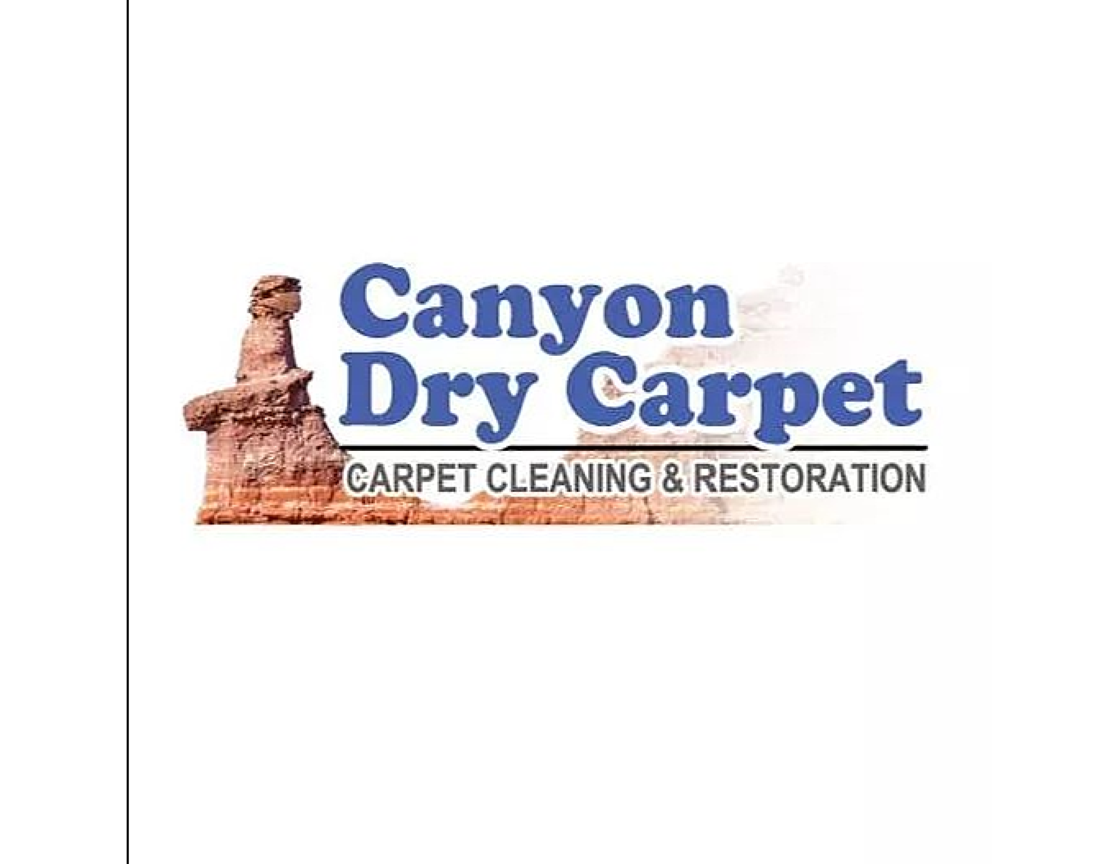Canyon DryCarpet
